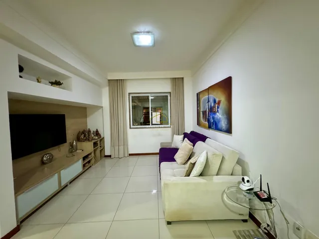 Imagem 7: Casa 3 quartos com suite no Condomínio Igarapé Aldeia Parque em Colina de Laranjeiras