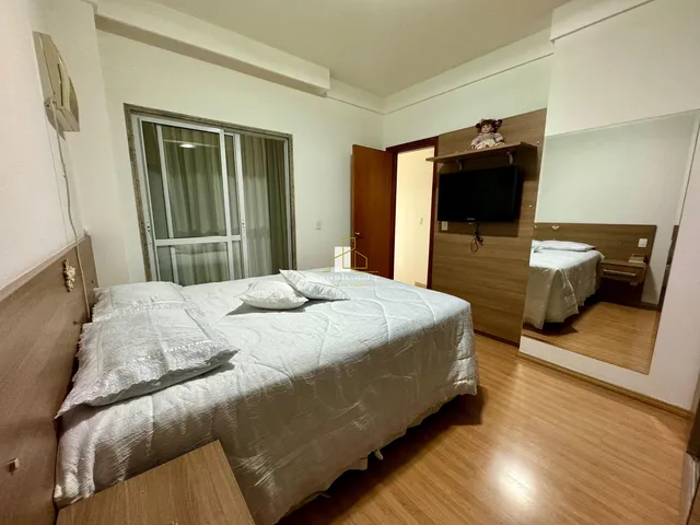 Imagem 14: Casa 3 quartos com suite no Condomínio Igarapé Aldeia Parque em Colina de Laranjeiras