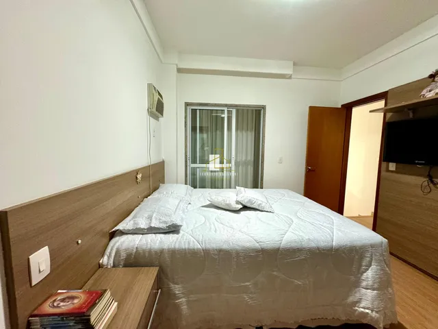 Imagem 2: Casa 3 quartos com suite no Condomínio Igarapé Aldeia Parque em Colina de Laranjeiras