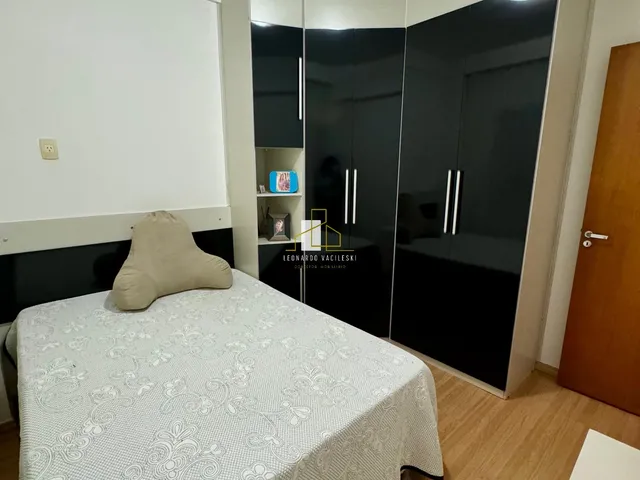 Imagem 4: Casa 3 quartos com suite no Condomínio Igarapé Aldeia Parque em Colina de Laranjeiras