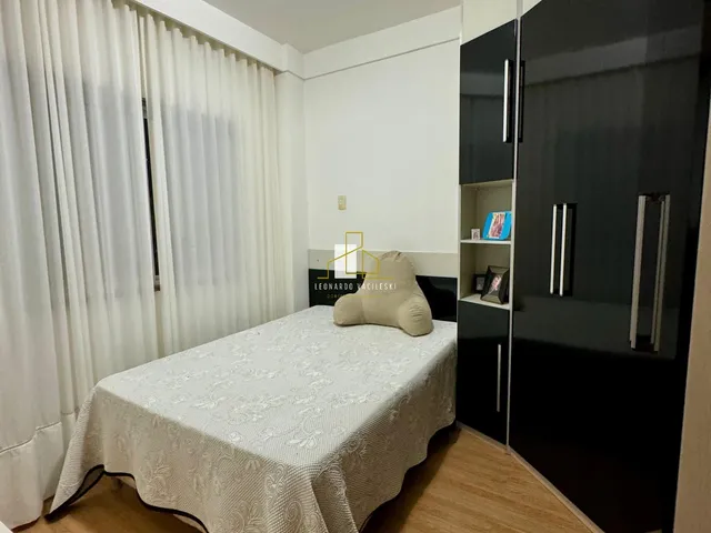 Imagem 16: Casa 3 quartos com suite no Condomínio Igarapé Aldeia Parque em Colina de Laranjeiras