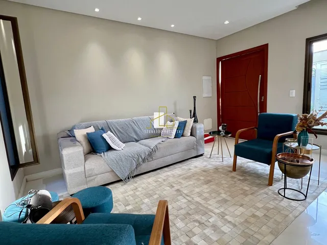 Imagem: CASA RESIDENCIAL em SERRA - ES, RESERVA