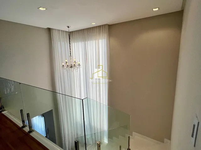 Imagem 11: CASA RESIDENCIAL em SERRA - ES, RESERVA DE MORADA