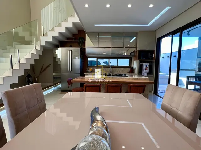 Imagem 5: CASA RESIDENCIAL em SERRA - ES, RESERVA DE MORADA
