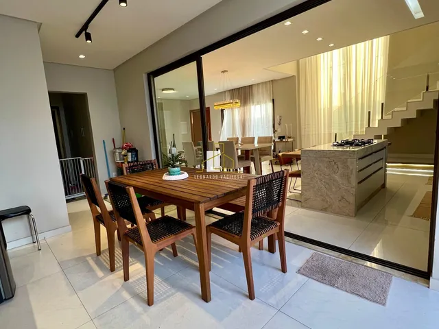 Imagem 14: CASA RESIDENCIAL em SERRA - ES, RESERVA DE MORADA