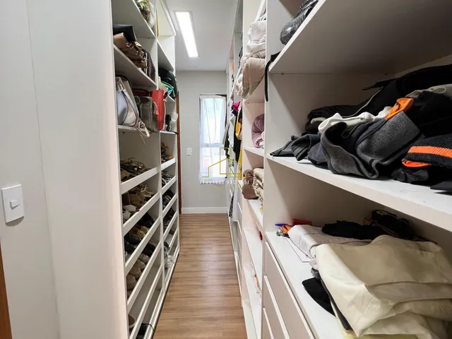 Imagem 2: CASA RESIDENCIAL em SERRA - ES, RESERVA DE MORADA