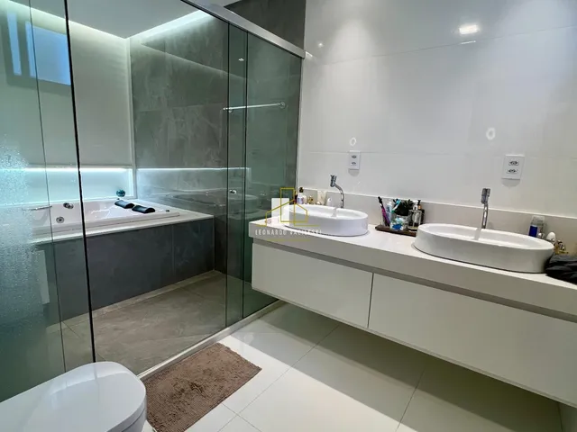 Imagem 9: CASA RESIDENCIAL em SERRA - ES, RESERVA DE MORADA