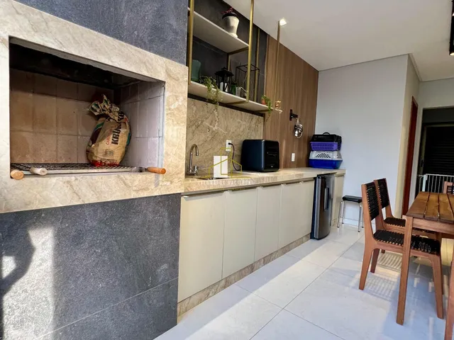 Imagem 16: CASA RESIDENCIAL em SERRA - ES, RESERVA DE MORADA