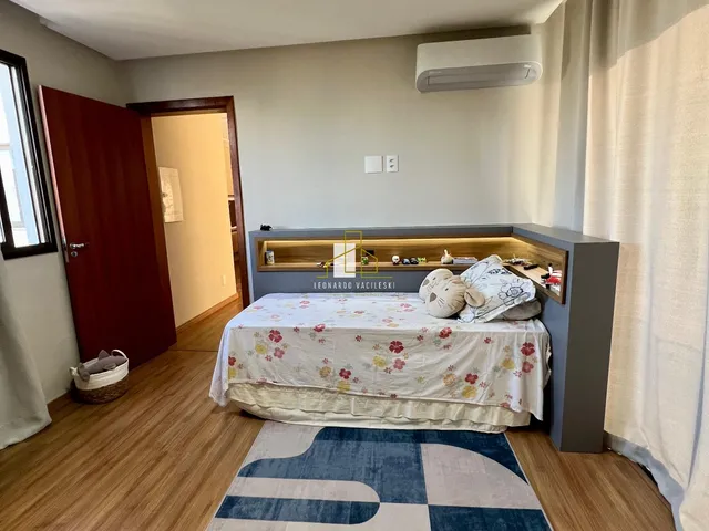 Imagem 3: CASA RESIDENCIAL em SERRA - ES, RESERVA DE MORADA