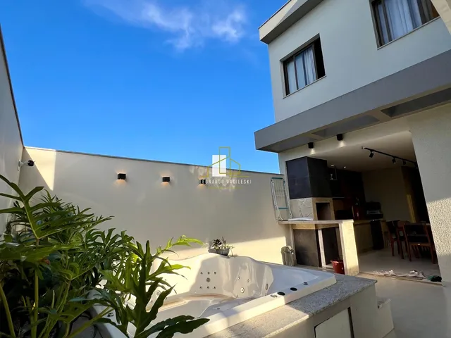 Imagem 6: CASA RESIDENCIAL em SERRA - ES, RESERVA DE MORADA