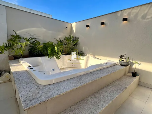 Imagem 4: CASA RESIDENCIAL em SERRA - ES, RESERVA DE MORADA