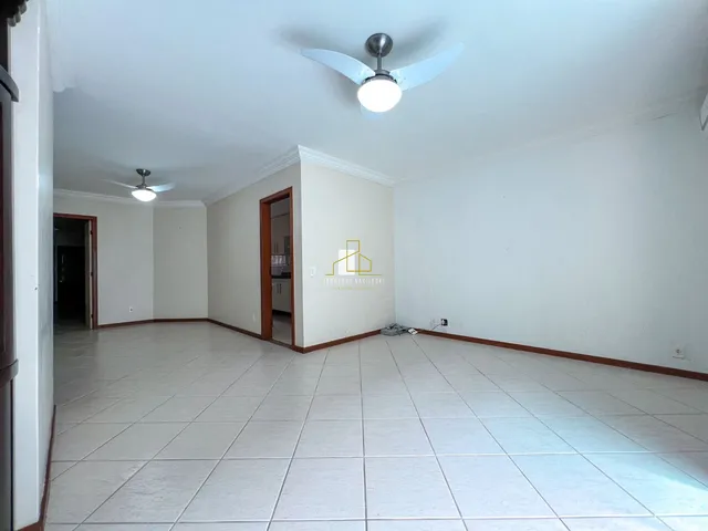 Imagem 13: CASA RESIDENCIAL em SERRA - ES, RESERVA DE MORADA