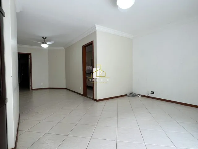 Imagem 8: CASA RESIDENCIAL em SERRA - ES, RESERVA DE MORADA