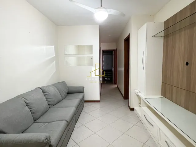 Imagem 7: CASA RESIDENCIAL em SERRA - ES, RESERVA DE MORADA