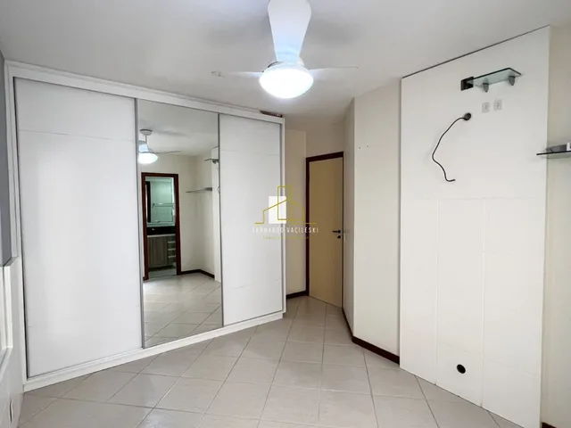 Imagem 15: CASA RESIDENCIAL em SERRA - ES, RESERVA DE MORADA
