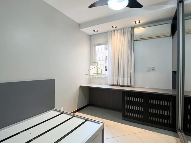 Imagem 10: CASA RESIDENCIAL em SERRA - ES, RESERVA DE MORADA