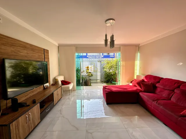 Imagem: CASA 3 QUARTOS COM SUITE EM MORADA DE LARANJEIRAS
