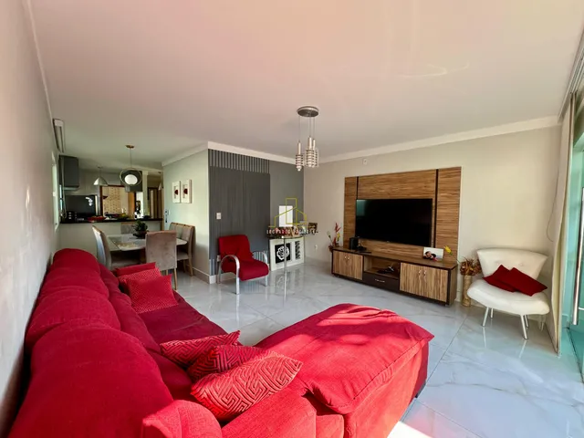 Imagem 7: CASA 3 QUARTOS COM SUITE EM MORADA DE LARANJEIRAS - SERRA