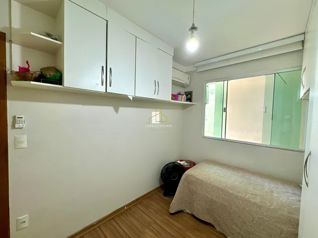 Imagem 3: CASA 3 QUARTOS COM SUITE EM MORADA DE LARANJEIRAS - SERRA