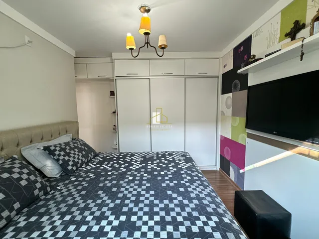 Imagem 6: CASA 3 QUARTOS COM SUITE EM MORADA DE LARANJEIRAS - SERRA