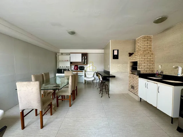 Imagem 9: CASA 3 QUARTOS COM SUITE EM MORADA DE LARANJEIRAS - SERRA