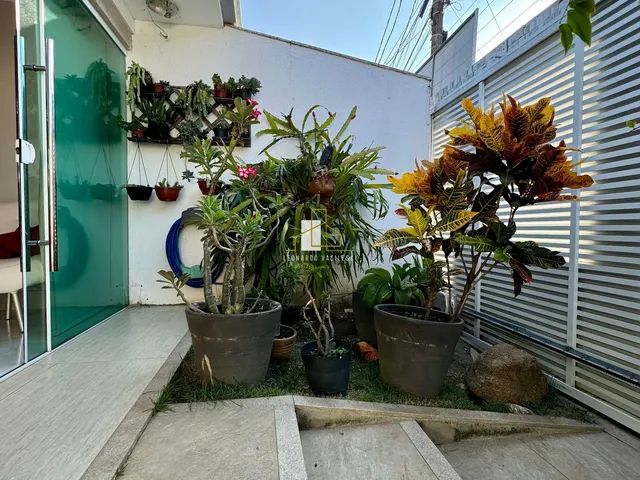 Imagem 14: CASA 3 QUARTOS COM SUITE EM MORADA DE LARANJEIRAS - SERRA