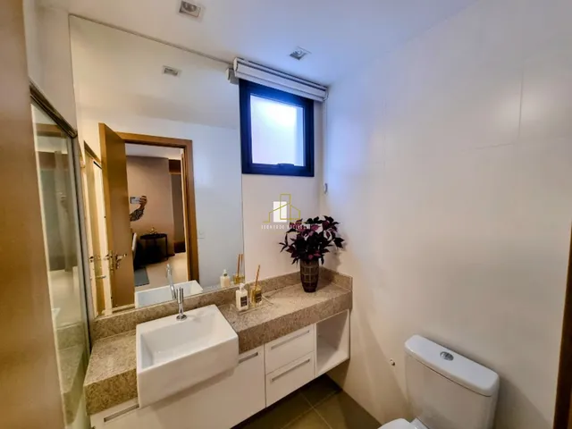 Imagem 12: APARTAMENTO 2 QUARTOS COM SUITE EM JARDIM CAMBURI