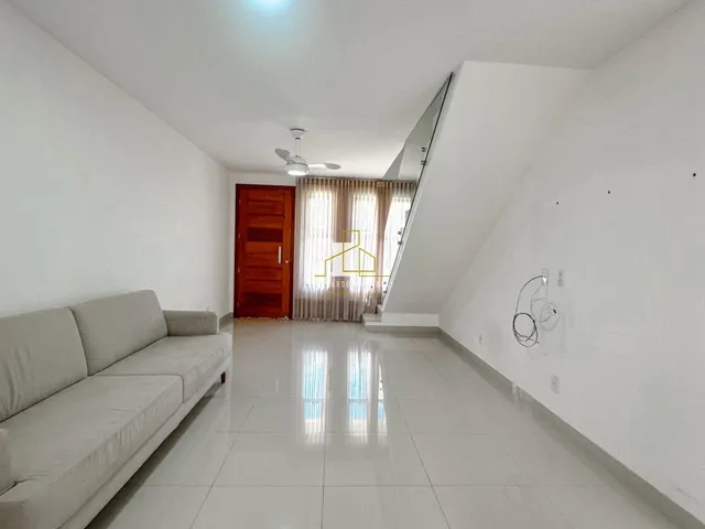 Imagem 6: Casa 3 quartos com suíte em Morada de Laranjeiras