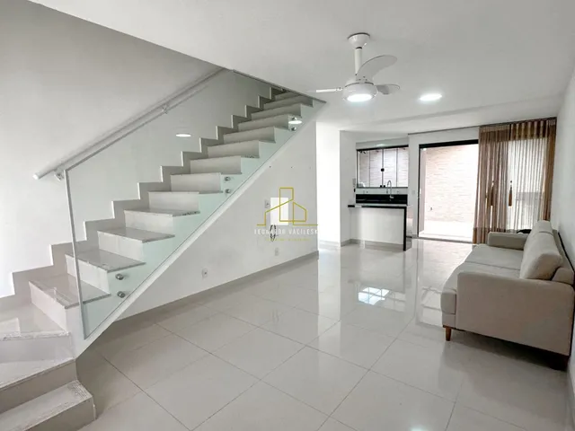 Imagem 8: Casa 3 quartos com suíte em Morada de Laranjeiras