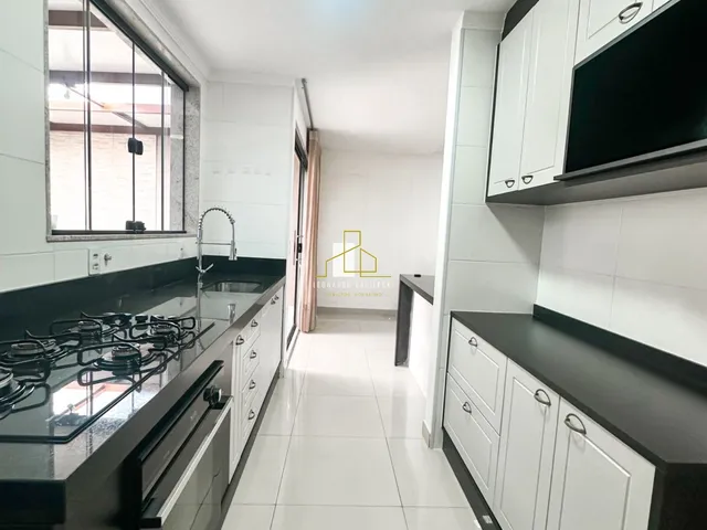 Imagem 5: Casa 3 quartos com suíte em Morada de Laranjeiras