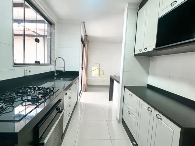 Imagem 2: Casa 3 quartos com suíte em Morada de Laranjeiras