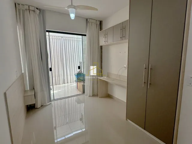 Imagem 9: Casa 3 quartos com suíte em Morada de Laranjeiras