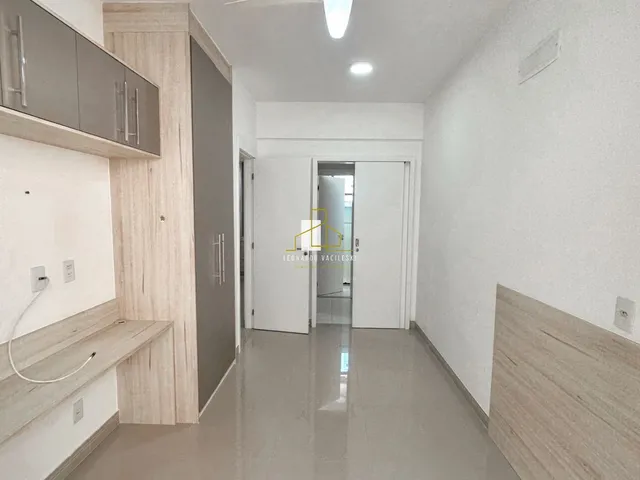 Imagem 16: Casa 3 quartos com suíte em Morada de Laranjeiras