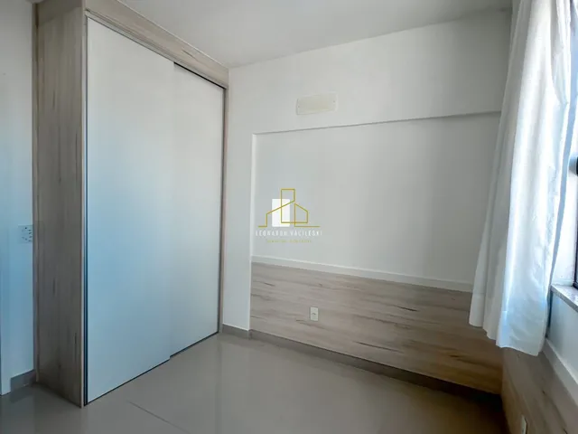 Imagem 4: Casa 3 quartos com suíte em Morada de Laranjeiras