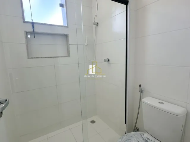 Imagem 6: Casa 3 quartos com suíte em Morada de Laranjeiras