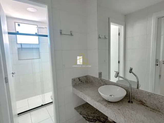 Imagem 5: Casa 3 quartos com suíte em Morada de Laranjeiras