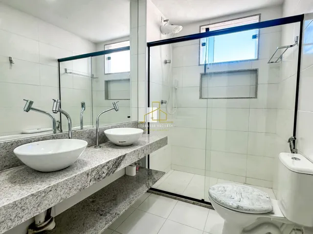 Imagem 14: Casa 3 quartos com suíte em Morada de Laranjeiras