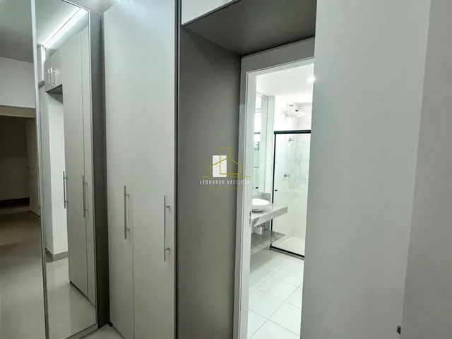 Imagem 10: Casa 3 quartos com suíte em Morada de Laranjeiras
