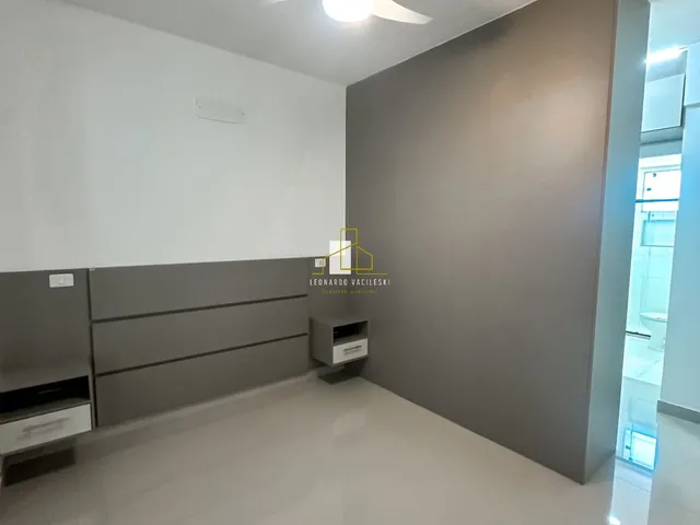 Imagem 1: Casa 3 quartos com suíte em Morada de Laranjeiras