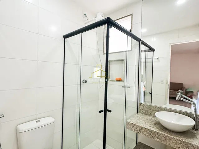 Imagem 3: Casa 3 quartos com suíte em Morada de Laranjeiras