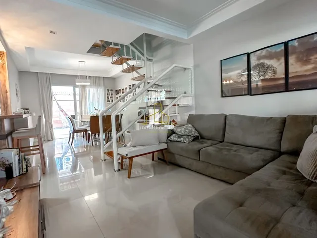 Imagem: Casa no condomínio vila dos pássaros