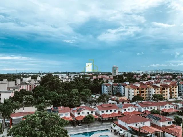 Imagem 6: Casa no condomínio vila dos pássaros - Morada de laranjeiras