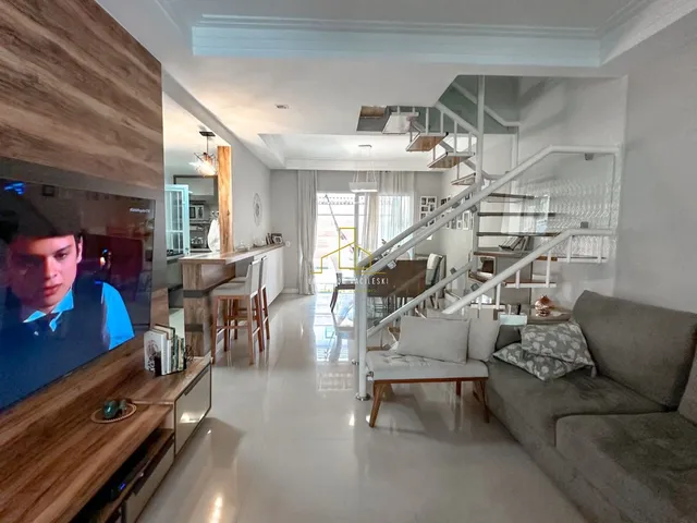 Imagem 4: Casa no condomínio vila dos pássaros - Morada de laranjeiras