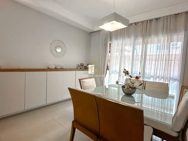 Imagem 13: Casa no condomínio vila dos pássaros - Morada de laranjeiras
