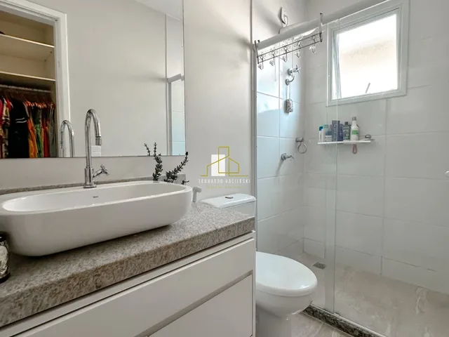 Imagem 14: Casa no condomínio vila dos pássaros - Morada de laranjeiras