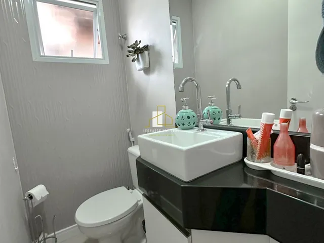 Imagem 3: Casa no condomínio vila dos pássaros - Morada de laranjeiras