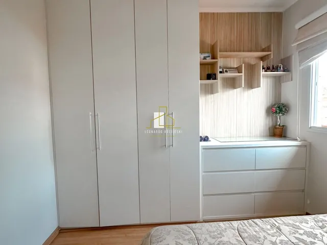 Imagem 2: Casa no condomínio vila dos pássaros - Morada de laranjeiras