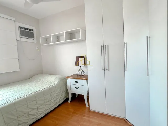 Imagem 8: Casa no condomínio vila dos pássaros - Morada de laranjeiras