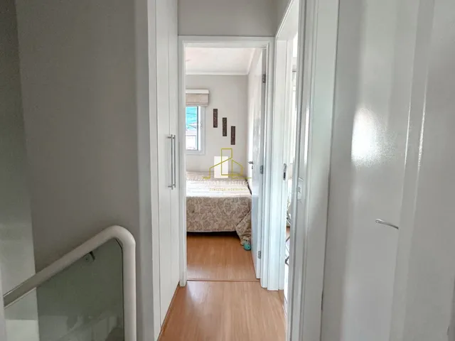 Imagem 5: Casa no condomínio vila dos pássaros - Morada de laranjeiras