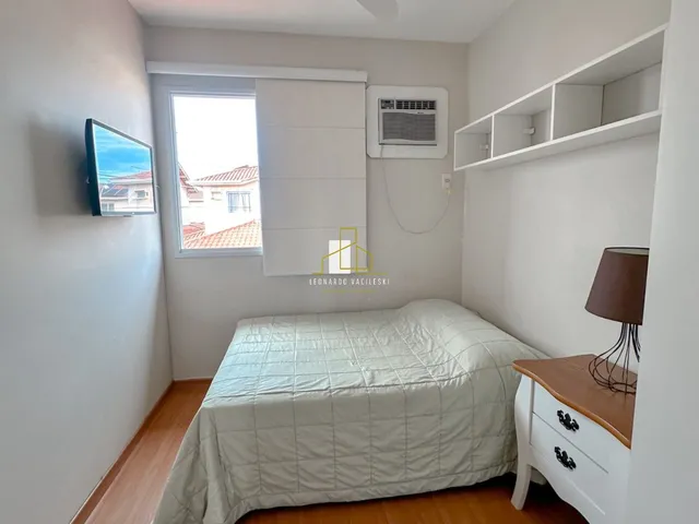 Imagem 15: Casa no condomínio vila dos pássaros - Morada de laranjeiras